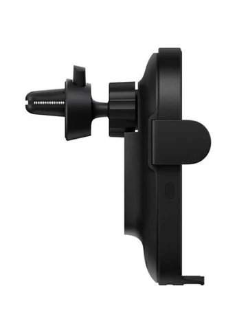 Автотримач Mi Wireless Car Charger 30W Black Xiaomi (402467018)
