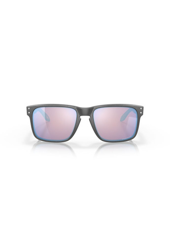 Очки защитные SI Holbrook Prizm Snow Sapphire Oakley (328961157)
