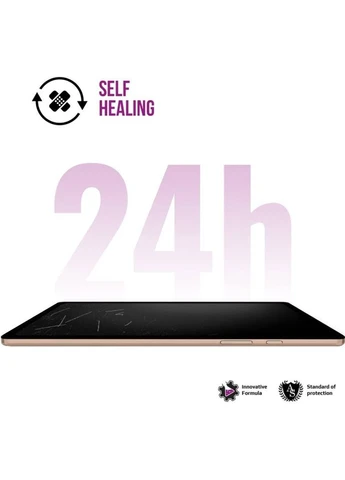 Защитная пленка Anti-Blue для Sigma mobile Tab A802 LTE (ARM70423) ArmorStandart (323112374)