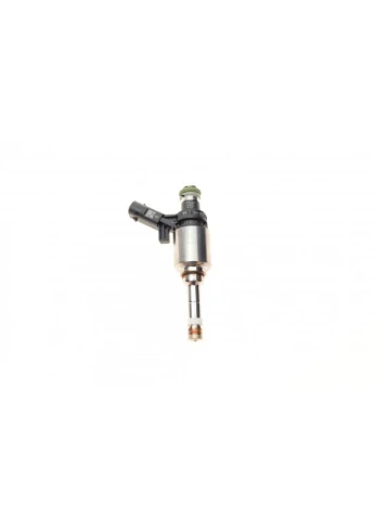 Форсунка бензинова VW, AUDI 1.8TSI 07- (вир-во ) 0261500160 Bosch (366110941)