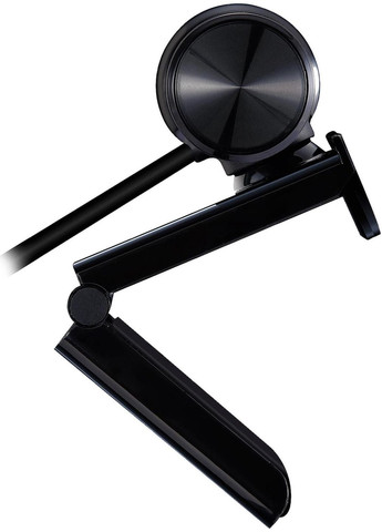 Вебкамера 40AAPW313AWM PW313 FullHD, 30fps, fixed focus, AVerMedia (361316302)