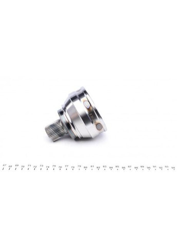 ШРКШ (зовнішній) Audi 100 -90 (38/25z) 771 0397 30 (opt-om) FAG (366205185)