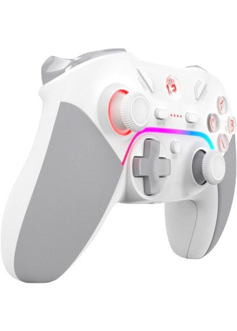 Геймпад GPW70 Sports White Bloody (360413715)