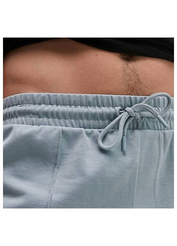 Шорты 126553765 MID BLUE Topman (370393928)