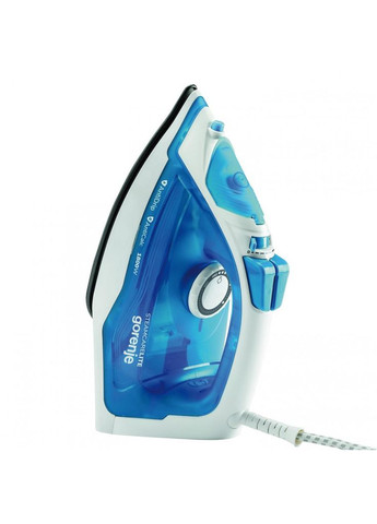 Утюг SIH 1800 BLT (SIH1800BLT) Gorenje (348057639)