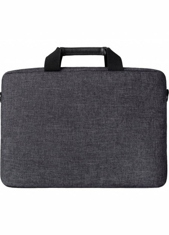 Сумка для ноутбука 15.6'' SB139 Dark Grey (SB-139D) Grand-X (315396092)