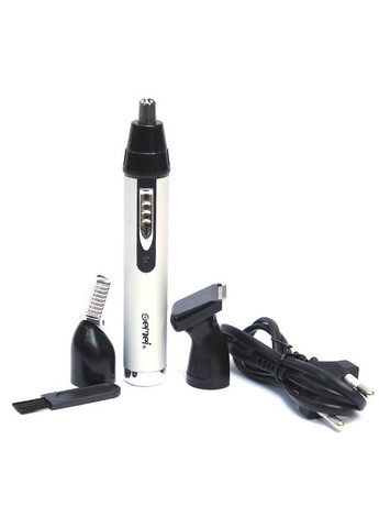 Триммер для носа і вух GM 3107 Gemei (363321166)