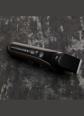 Електробритва XR1790 5.5 Вт Remington (336876427)