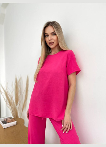 Жіночий костюм Fashion (325695896)