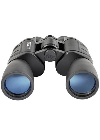 Бінокль (65881) Sigeta Farland 7x50 (361109849)