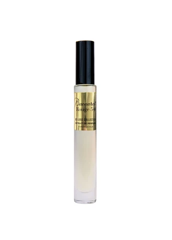 Парфум масляний унісекс Baccarat Rouge 540 Extrait De Parfum 10 мл No Brand (395953341)