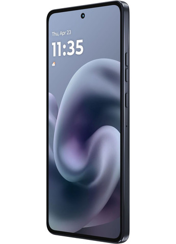 Смартфон Moto G86 Power 12/256GB Spellbound (PB8X0046RS) Motorola (362212747)