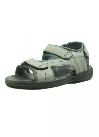 Сандалії Mida (297987339)