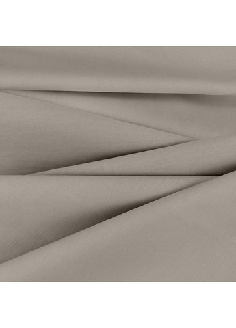 Євро постільна білизна STEPPE FLOWERS 200х220 см Cosas (307475811)