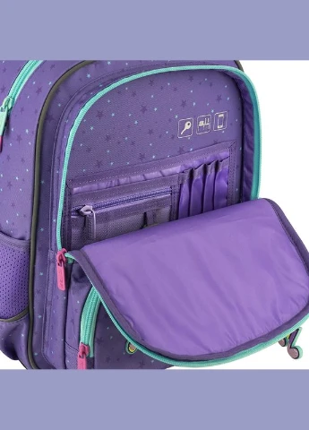 Рюкзак початкова школа LP24-773M Kite (299158102)