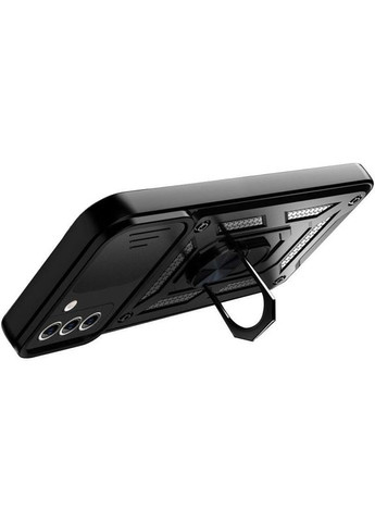 Чехол на Samsung Galaxy S21 / для самсунг галакси С21 ударопрочный Epik (365291673)