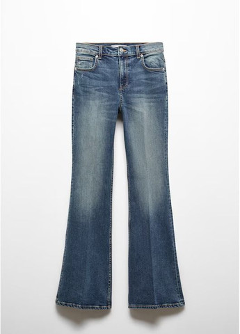 Джинсы Mango - (373273949)