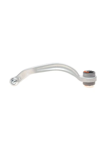 Комплект рычагов подвески (передней) Audi A4/VW Passat 95-05 (с болтами) 13AU0400 UA63 AS Metal (400189632)
