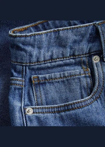 Шорти,синій,JJXX Jack & Jones (294756449)
