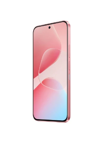 Мобільний телефон (4894947093494) Infinix Hot 60 Pro 8/256Gb Coral Tides (379534318)