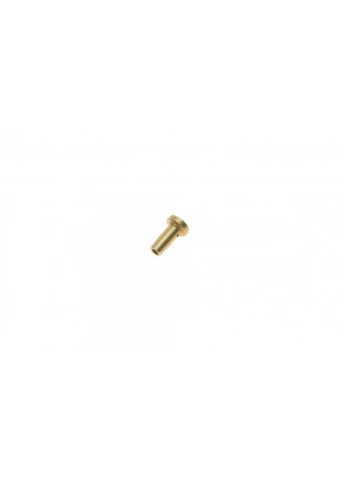 Комплект клапанов, инжектор CR, инжектор CR MB 2,1/2,7/3,2 CDI (пр-во ) F00VC01045 Bosch (381946515)