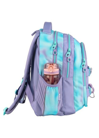 Рюкзак шкільний (K25-8001M-2) Kite Education teens 8001M-2 (366699341)