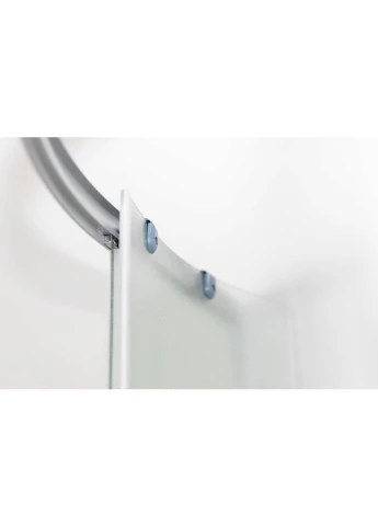 Душевая кабина 09-30 RC 90*90*195 средний поддон ( А0055223 ) Vivia (396550351)