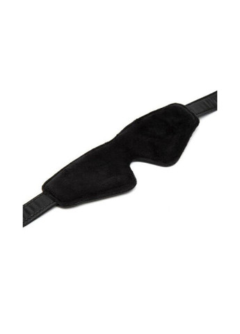 Маска на глаза из эко-кожи Коллекция: Bound to You Fifty Shades of Grey (331171530)