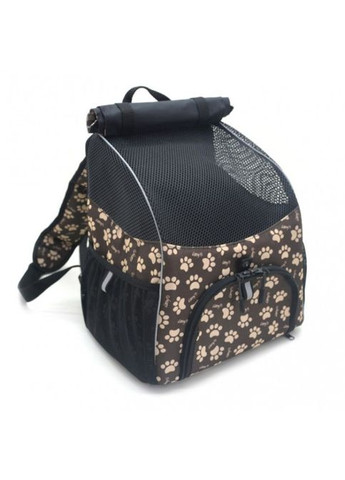 Рюкзак переноски Глория №2 250*350*400 (A009125) Лорі (313289365)