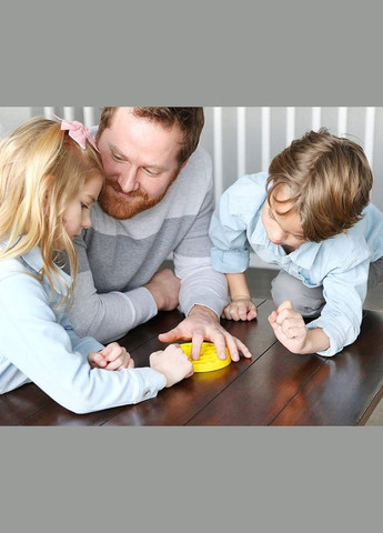 Мягкая игрушка антистресс Push Pop it Поп ит 20х20см. бесконечная пупырка тактильная Развивающая Тренд 2021 Круг VelaSport (274276089)