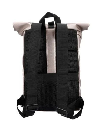 Рюкзак YURES 10L BACKPACK (3V86137-B251) CMP (369779159)