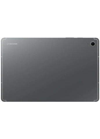 Планшет SM-X526BZAPEUC Galaxy Tab S10 FE (X526) 10.9" 12ГБ, 256ГБ, 5G, 8000мА•год, Android, Samsung (341089397)