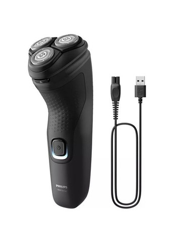 Электробритва Philips S1141/00 (361110933)