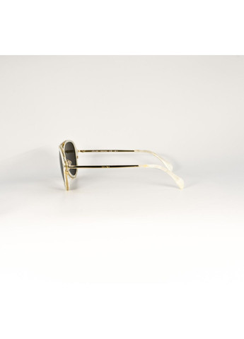 Окуляри сонцезахисні унісекс CL41374/S 23F NR Оригінал Celine (366972438)