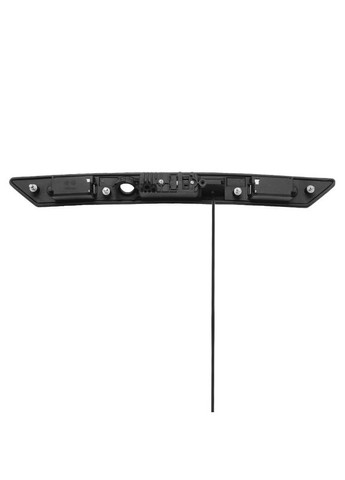 Автомобильная камера заднего вида для Audi A6/A3/A4/A8/ 2011г. (2043) Аудио 11шт Lesko (349730304)