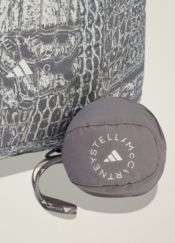 Сумка By Stella McCartney Packable adidas (342394712)