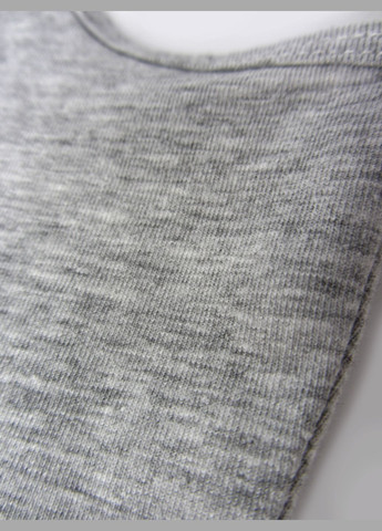 Майка H&M (338374148)