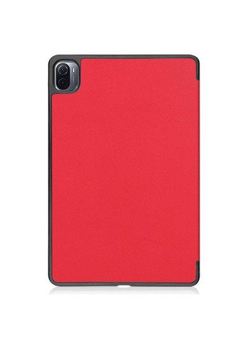 Чехол для планшета Xiaomi Mi Pad 5 / Mi Pad 5 Pro 11" Slim Red Primolux (262296714)
