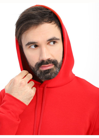 Світшот для чоловіків Роза (325401990)