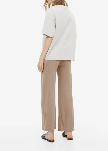 Штани H&M (316456547)