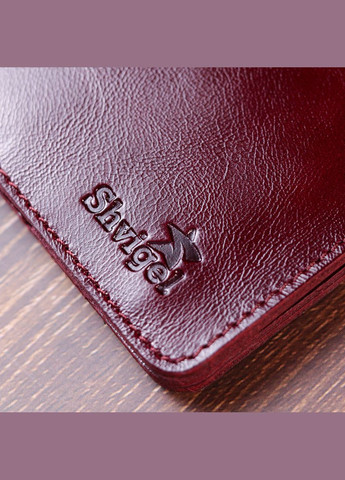 Жіночий гаманець Shvigel (329149692)