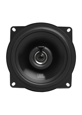 Коаксіальна акустична система STAGE2 55F JBL (360562350)