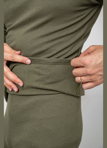 мужское на флисе 247R003 Ager Термобелье (305104648)