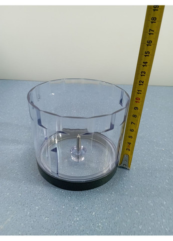 Чаша для блендера LHB0800 Liberton (361864188)