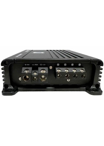 Підсилювач Malva MVA-500.1 Uaudio (401903821)