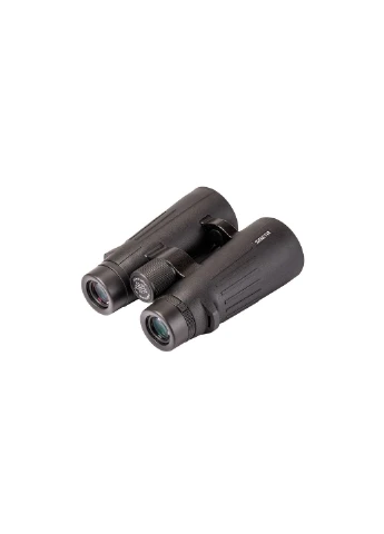 Бінокль (65894) Sigeta Imperial 10x56 Black (361110593)