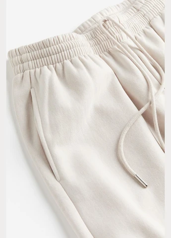Брюки H&M (336371893)