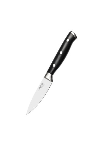 Нож для овощей Classic line 8.9 см (50280) Vinzer (285792047)