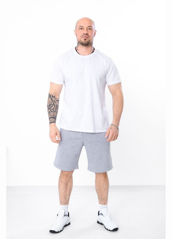 Шорты мужские (p-17051) Носи своє (331022778)