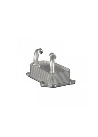 Масляний радіатор Swag (366276328)